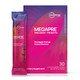 Microbiome Labs MegaPreBiotic Microbiome Labs MegaPreBiotic
